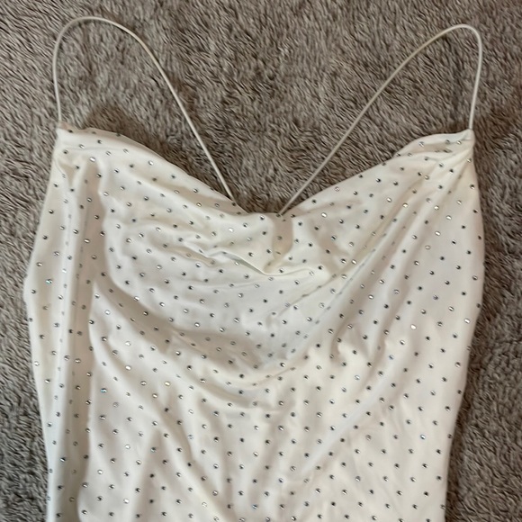 Formal dress ๐ - Picture 5 of 6